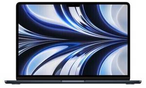 Apple MacBook Air 13