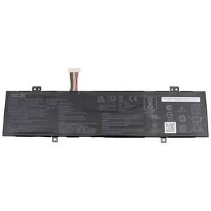 Asus Notebook-Akku 11.55 V 3640 mAh 