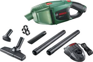 BOSCH HOME & GARDEN Akku-Staubsauger EasyVac 12 Handstaubsauger