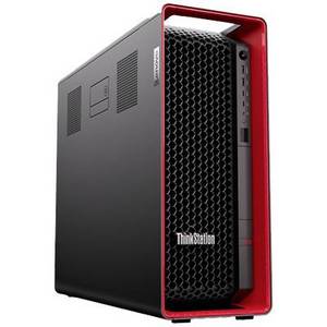 Lenovo ThinkStation P8 Tower 30HH0013GE 7955WX 64GB RAM/1TB SSD W11P 