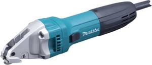 Makita JS1000 Elektro-Blechschere