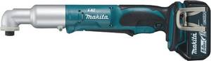 Makita DTL061RT1J Akku-Winkelschrauber