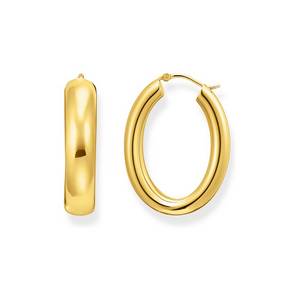 Thomas Sabo Creolen CR739-413-39 