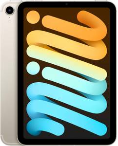 Apple iPad mini Wi-Fi + Cellular iOS-Tablet