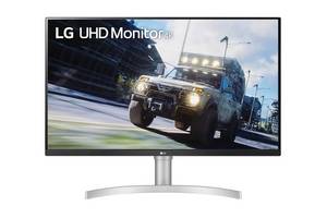 Lg 32UN550P-W.AEU 