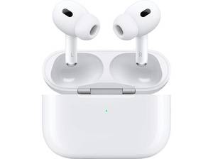 Apple AirPods Pro 2 USB-C 