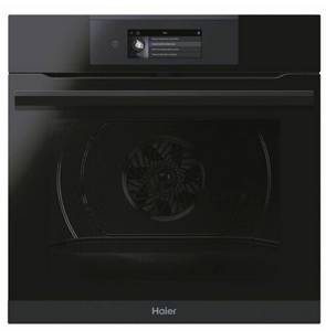 Haier HWO60SM5T5BHD Einbaubackofen