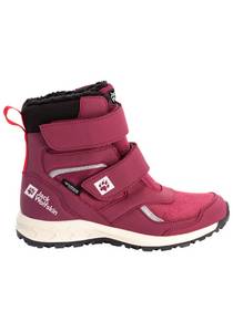 Jack Wolfskin Winterboots 