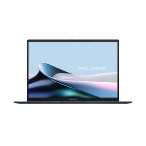 Asus Zenbook 14 OLED UX3405MA-PP304W - 14