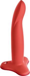 Fun Factory Limba Flex M Dildo Standard-Dildo