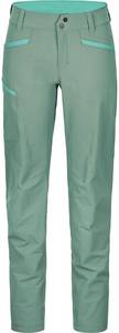 Ortovox Pelmo W Pants (62358) Trekkinghose