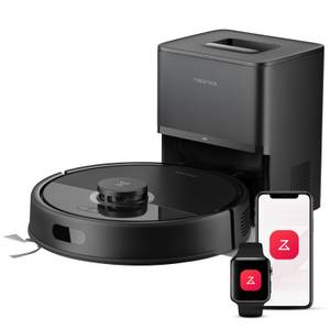 roborock Saugroboter Q7 BF+ (Upgrade von 