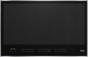Miele KM 7678 FR Induktionskochfeld