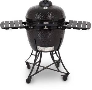 Pit Boss PBK24 Kamado-Grill