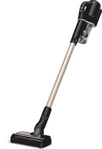 Miele Duoflex HX1 Total Care SQLL0 Stielstaubsauger