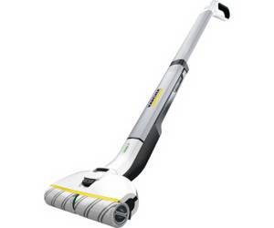 Kärcher FC 3 Cordless Premium (1.055-360.0)