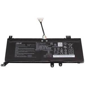 Asus Notebook-Akku 0B200-03280700 7.7 V 4850 mAh 