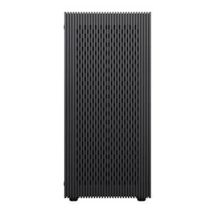 GameMax Edge 7389 Gaming-PC (AMD Ryzen 5 5500, RTX 4060, 16 GB RAM, 1000 GB SSD, Luftkühlung, Windows 11) 