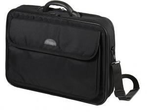 Vivanco NBK BAG 17 WIDE Netbook-Tasche 