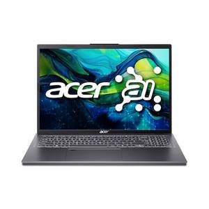 Acer Aspire 16 A16-71GM-56J9 16