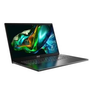 Acer Aspire 5 A517-58M-58HP 17,3
