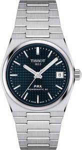 Tissot Armbanduhr T137.207.11.041.00 Automatikuhr