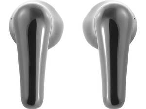  VIETA Feel True Wireless, In-ear Kopfhörer Bluetooth Schwarz 