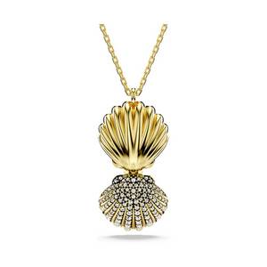 Swarovski Kette Global Collection 5683966 