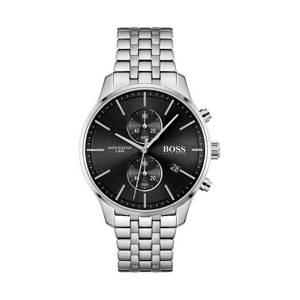 Hugo Boss Chronograph 1513869