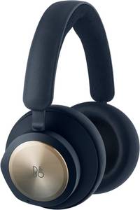 Bang & Olufsen Beoplay Portal für PC & PlayStation Navy PC Headset