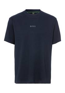 Boss Green T-Shirt 