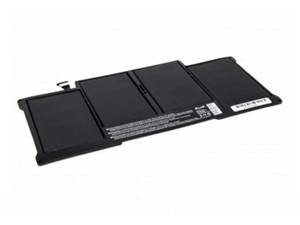 Lmp Akku für MacBook Air 13