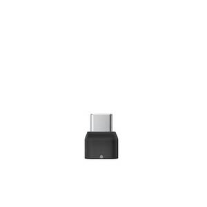 Jabra Link 390c UC - USB-C Bluetooth-Adapter für bessere schnurlose Konnektivität zwischen -Gerät und Computer 