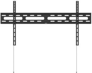 Hama TV-Wandhalterung 229cm (90