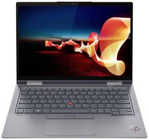 Lenovo ThinkPad X1 Yoga G7 21CD0073GE W10P 