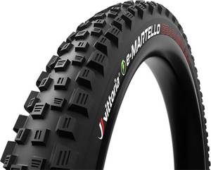 Vittoria E-Martello Graphene 2.0 Tubeless 2PLY 27,5x2,6 (65-584) E-Bike Reifen