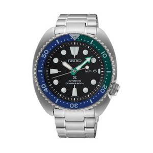 Seiko Taucheruhr SEA SRPJ35K1 