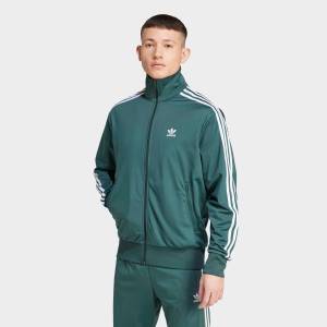 Adidas Originals Trainingsjacke 