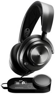 Steelseries Arctis Nova Pro X Headset 