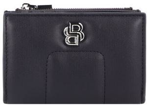 Hugo Boss B-Icon Wallet (50523669) dark blue Portemonnaie