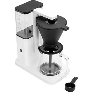 Wilfa ZENSE CM10W-A125 , Kaffeemaschine 