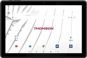 Thomson TEO 10 Gaming-Tablet