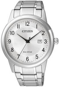 Citizen Citizen AW1231-58B Analoguhr