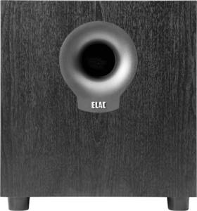 Elac Debut S10.2 Subwoofer