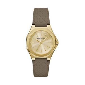 Armani Exchange Damenuhr AX4617 