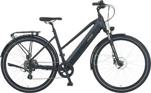 Prophete E-Bike 