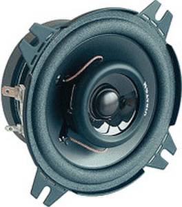 Visaton DX 10 Koaxial Lautsprecher
