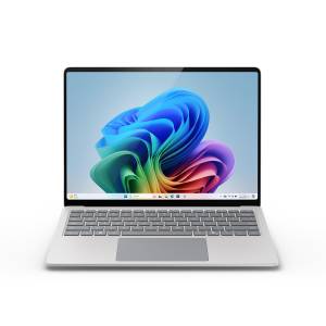 Microsoft Surface Laptop 7 Copilot+ 13