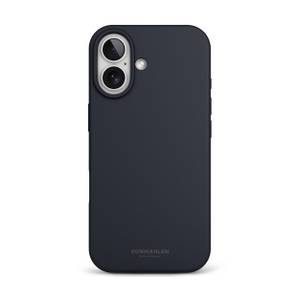 VONMÄHLEN Handyhülle Soft Silicone Case 