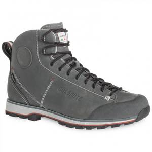 Dolomite Outdoor Dolomite 54 High FG Evo GTX Bergschuhe